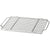 Snow Peak Pack & Carry Medium Grill Net