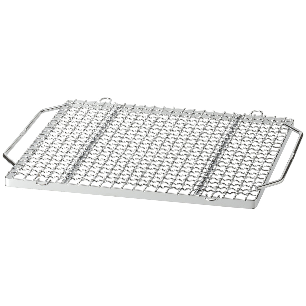 Snow Peak Pack & Carry Medium Grill Net