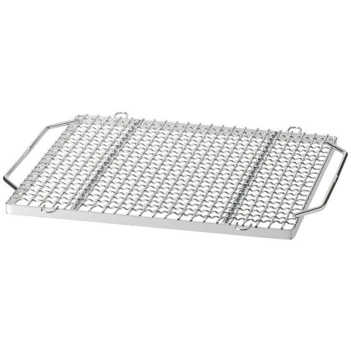 Snow Peak Pack & Carry Medium Grill Net