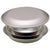 Snow Peak Tableware Set