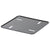 Snow Peak Pack & Carry Large Base Plate