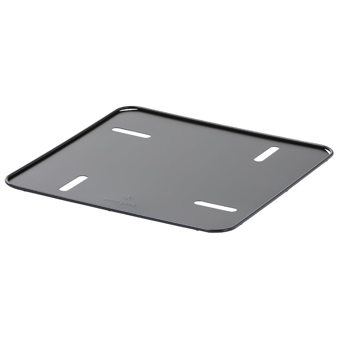 Snow Peak Pack & Carry Large Base Plate
