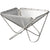 Snow Peak Pack & Carry Large Fireplace