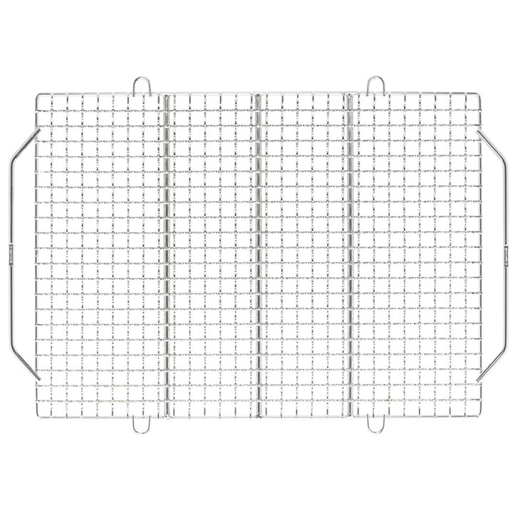 Snow Peak Pack & Carry Large Grill Net