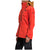 The North Face Brigandine FUTURELIGHT™ Jacket - Women's Flare/Timber Tan