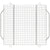 Snow Peak Pack & Carry Medium Grill Net