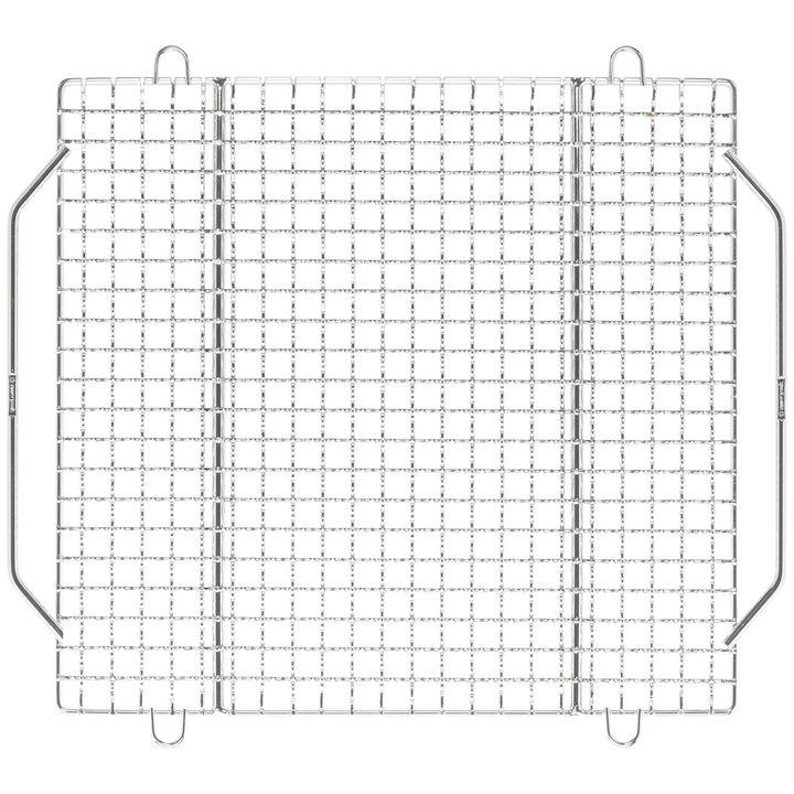 Snow Peak Pack & Carry Medium Grill Net