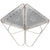 Snow Peak Pack & Carry Medium Fireplace