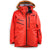 The North Face Brigandine FUTURELIGHT™ Jacket - Women's Flare/Timber Tan