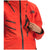 The North Face Brigandine FUTURELIGHT™ Jacket - Women's Flare/Timber Tan