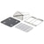 Snow Peak Takibi Fire & Grill Set