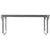 Snow Peak Pack & Carry Medium Grill Bridge