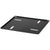 Snow Peak Pack & Carry Medium Base Plate