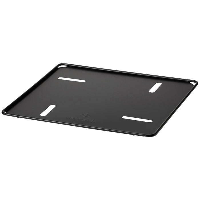 Snow Peak Pack & Carry Medium Base Plate