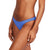Billabong Sol Searcher Tropic Bikini Bottoms - Women's Blue Wink