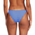 Billabong Sol Searcher Tropic Bikini Bottoms - Women's Blue Wink