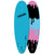 Catch Surf Odysea 6'0" Log x Tyler Stanaland Surfboard