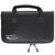Feedback Sports Ride Prep Tool Kit Black