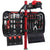 Feedback Sports Pro-Elite Work Stand Red
