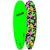 Catch Surf Odysea 6'0" Log x Kalani Robb Surfboard
