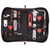 Feedback Sports Ride Prep Tool Kit Black
