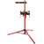 Feedback Sports Pro-Elite Work Stand Red