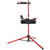 Feedback Sports Tool Tray for Repair Stands Black