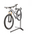 Feedback Sports Recreational Work Stand Black