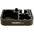 Feedback Sports Tool Tray for Repair Stands Black