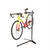 Feedback Sports Recreational Work Stand Black