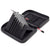 Feedback Sports T-Handle Wrench Set Black