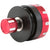 Feedback Sports Chain Keeper Red