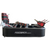 Feedback Sports Tool Tray for Repair Stands Black