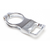 Feedback Sports Bottle Opener Repair Stands Silver
