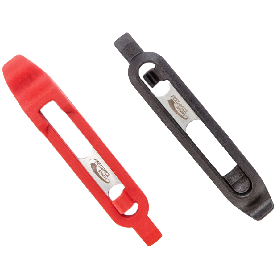 Feedback Sports Tire Levers 2.0