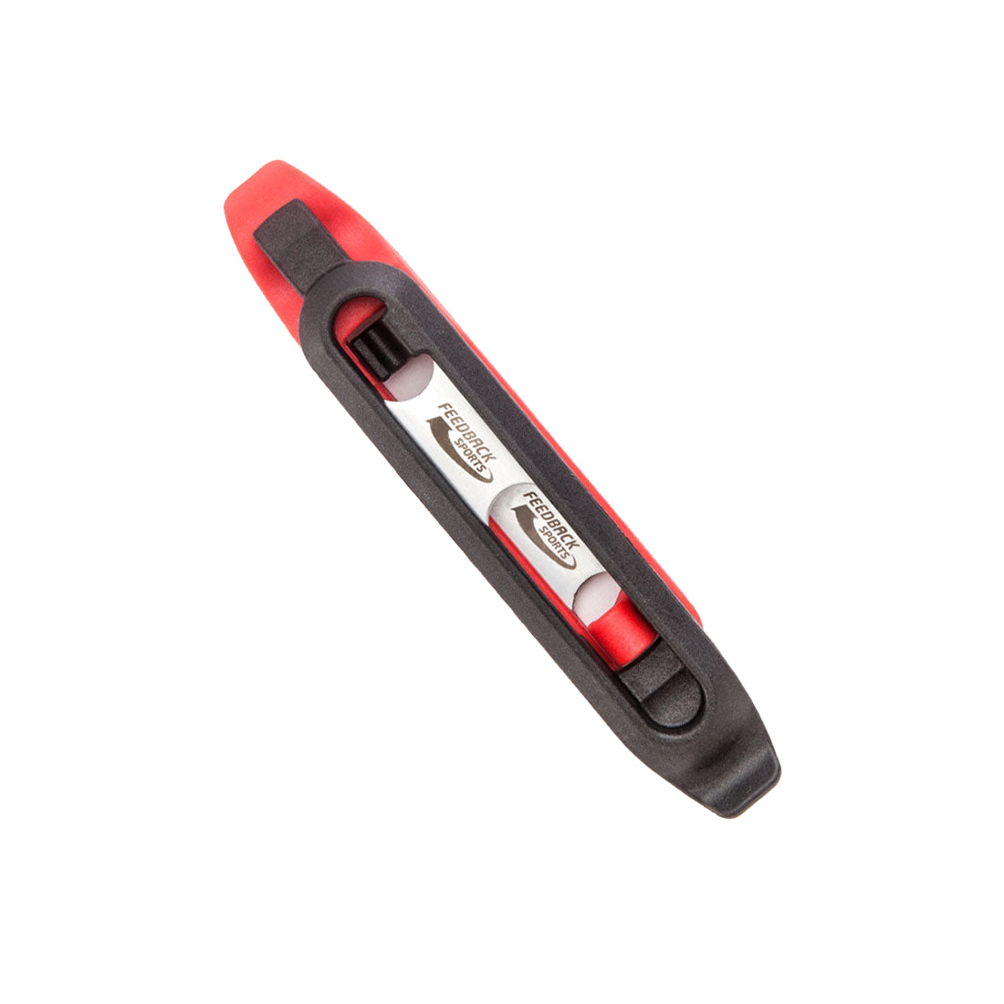 Feedback Sports Tire Levers 2.0 - Thumbnail 2