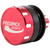 Feedback Sports Chain Keeper Red