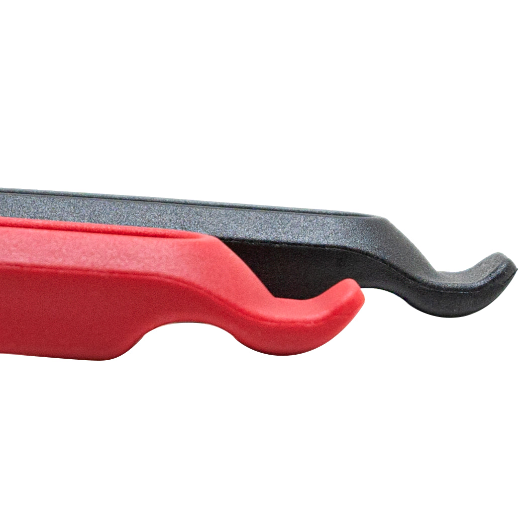 Feedback Sports Tire Levers 2.0 - Thumbnail 5