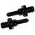 Feedback Sports Chain Pin Press Black/Red