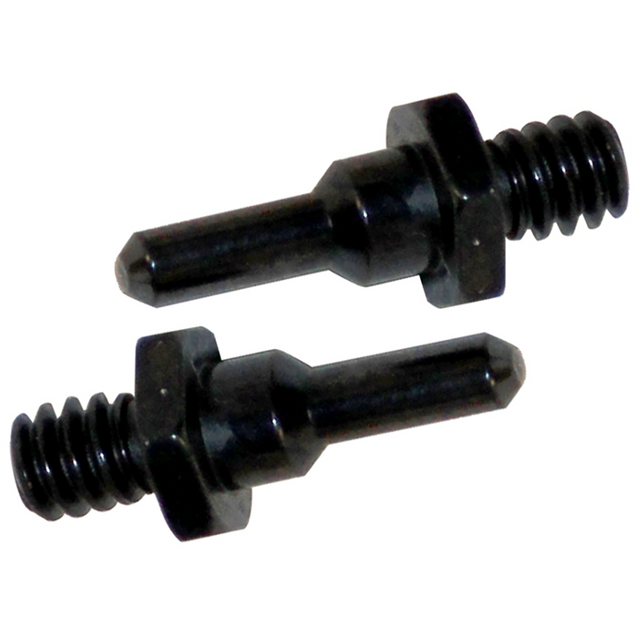Feedback Sports Chain Pin Press Black/Red