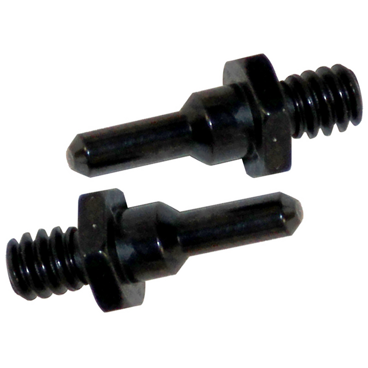 Feedback Sports Chain Pin Press Black/Red