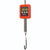 Feedback Sports Alpine Digital Scale