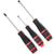 Feedback Sports Screwdriver Kit