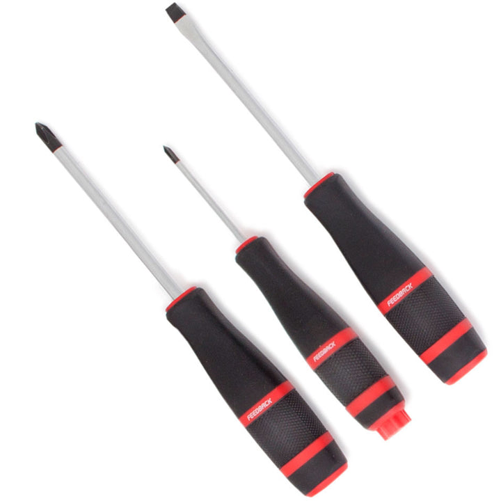 Feedback Sports Screwdriver Kit