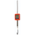 Feedback Sports Alpine Digital Scale