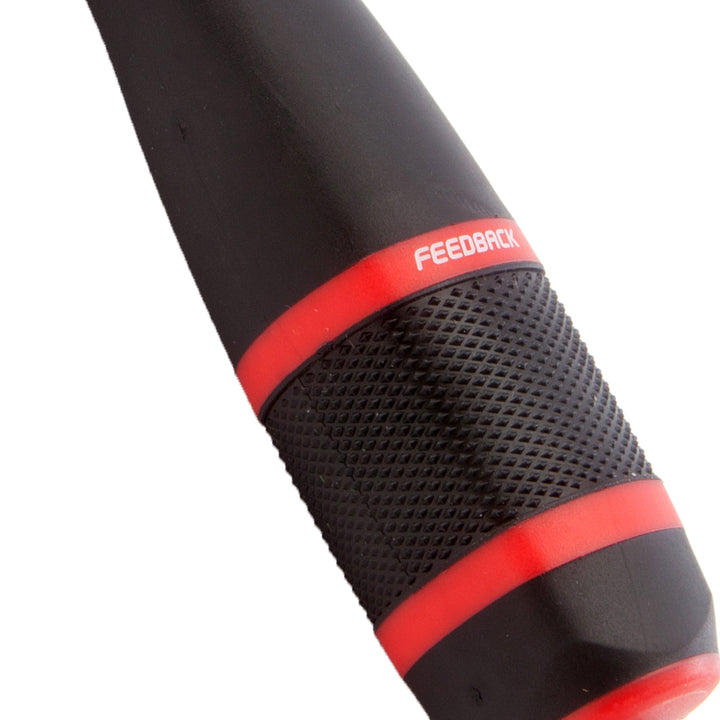 Feedback Sports Screwdriver Kit