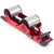 Feedback Sports Omnium Over-Drive Portable Resistance Trainer