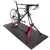 Feedback Sports Omnium Over-Drive Portable Resistance Trainer