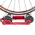 Feedback Sports Omnium Over-Drive Portable Resistance Trainer