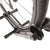 Feedback Sports RAKK Bike Storage Stand Black